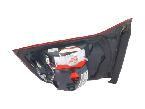 Left tailgate light BMW 4 Gran Coupe (F36) 435 d xDrive | BP36166109C79  - Image 5