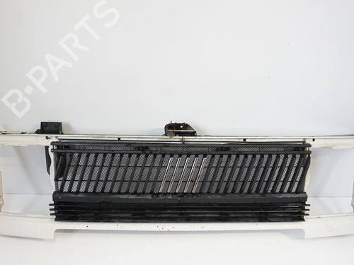 Pannello frontale FIAT DUCATO Panorama (280_) 2.0 (75 hp) 18188316