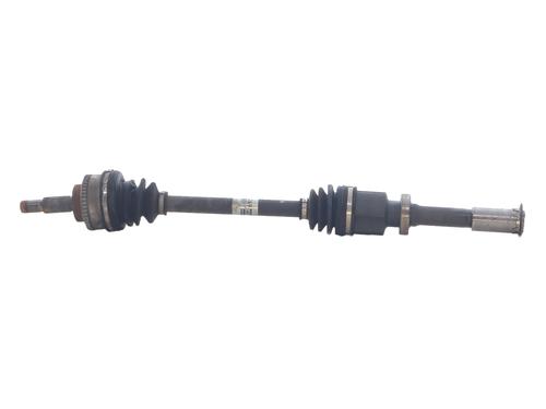 Used Right front driveshaft RENAULT MEGANE I (BA0/1_) 1.9 dCi (BA05, BA1F) (102 hp) 28582348