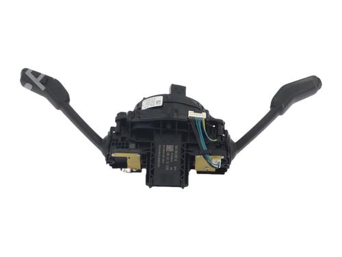 Steering column stalk VW GOLF VIII (CD1, DA1) 1.5 TSI | BP38723590I23 - Image 3
