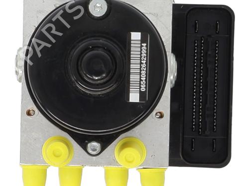 ABS pump BMW 3 Coupe (E92) 320 d | BP21501247M43 