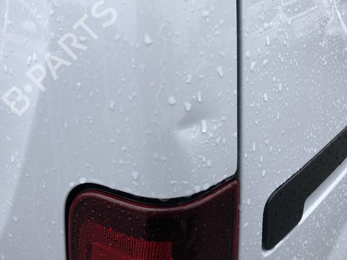 Dashboard PEUGEOT PARTNER Box Body/MPV (K9) 1.5 BlueHDi 100 | BP27380002C46  - Image 24