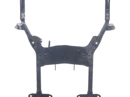 Subframe MINI MINI CLUBVAN (R55) | BP39155486M9 - Image 2