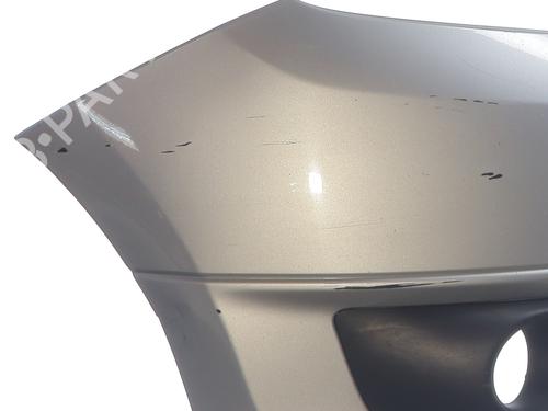 Front bumper DACIA SANDERO II | BP36683121C7 - Image 5