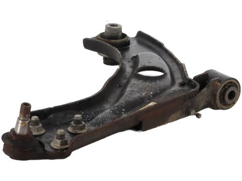 Used Right front suspension arm Right front suspension arm PEUGEOT 308 II (LB_, LP_, LW_, LH_, L3_) 1.6 BlueHDi 120 (120 hp) 19731087 19731087