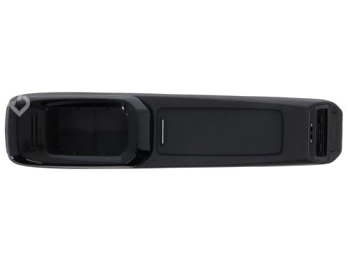 Middle console VW ID.4 (E21) | BP28444911I22 - Image 5