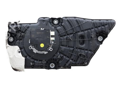 Used AdBlue tank DACIA DUSTER (HM_) 1.5 dCi 115 4x4 (HMAD) (116 hp) 29998134