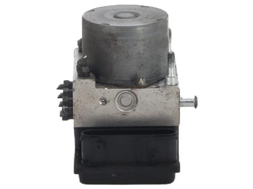Used ABS pump ABS pump TOYOTA AYGO (_B1_) 1.0 (KGB10_, KGB10R) (68 hp) 30147349 30147349