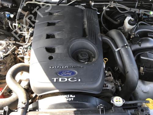 Transfer box FORD RANGER (ET) 2.5 TDCi 4x4 | BP26499126M36 - Image 33