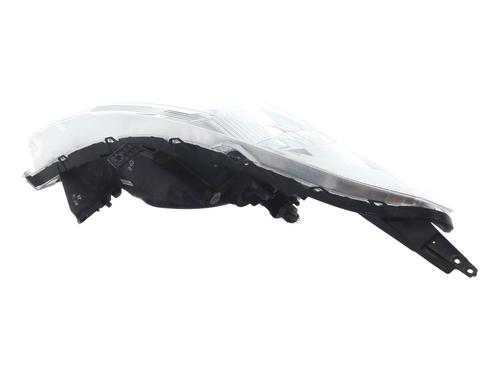 Right headlight SUZUKI SWIFT IV (FZ, NZ) 1.2 (AZH412, ZC72S) | BP30058930C29 