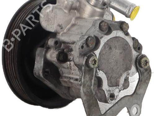 Steering pump BMW 5 (E39) 525 tds | BP19500455M99 