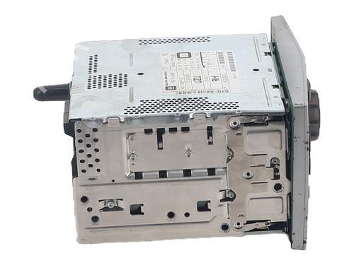 radio-opel-corsa-d-s07-2006-2007-2008-2009-2010-2011-2012-2013-2014-2015-28374759 main image