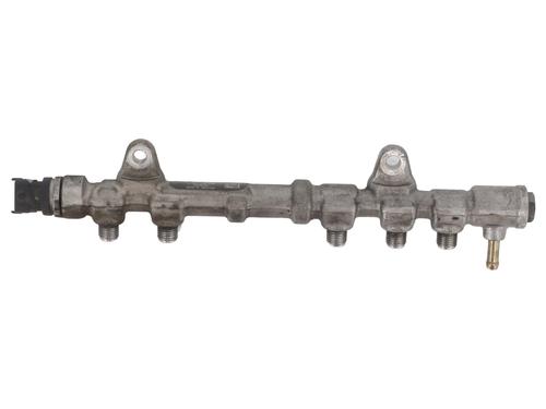 Injection rail SUZUKI SWIFT IV (FZ, NZ) 1.3 DDiS (AZG413D, ZC02S, ZC92S) | BP29434294M98 - Image 4