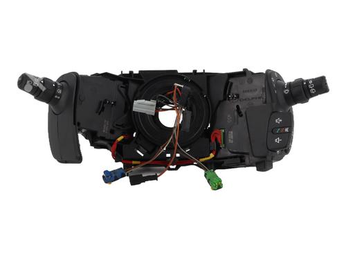 Used Steering column stalk RENAULT CLIO III Grandtour (KR0/1_) 1.5 dCi (KR0F) (86 hp) 29608306
