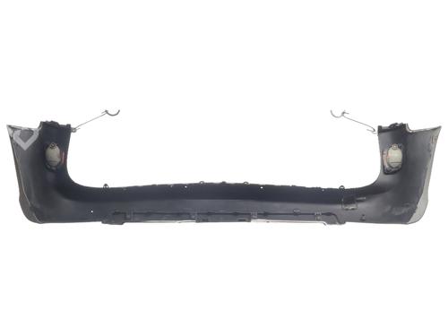 rear-bumper-renault-kangoo-grand-kangoo-ii-kw01_-2008-39727771 main image