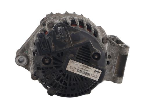 Alternator FORD FIESTA VI (CB1, CCN) 1.25 | BP28798384M7 