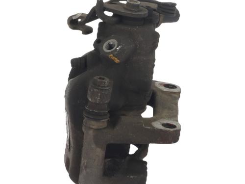 Right rear brake caliper CITROËN JUMPY III Van (V_) 1.5 BlueHDi 120 | BP33115253M106 - Image 4
