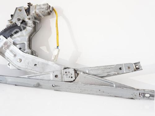 Front left window mechanism HYUNDAI MATRIX (FC) 1.5 CRDi | BP18195849C22 