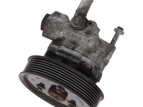 Pompe de direction assistée RENAULT MASTER III Van (FV) 2.3 dCi 100 FWD (FV0A, FV0B, FV0G, FV0K, FV0H) | BP20315580M99 