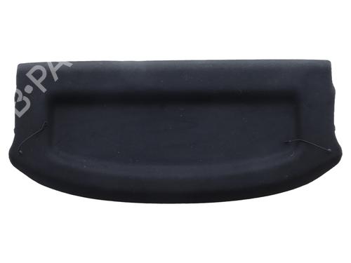 Used Rear parcel shelf Rear parcel shelf 38925285 38925285