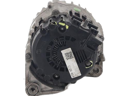 Alternator BMW X5 (E70) xDrive 30 d | BP26966933M7 