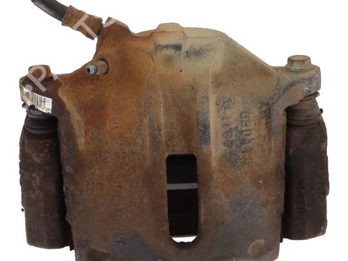 Used Right front brake caliper Right front brake caliper RENAULT KANGOO (KC0/1_) 1.9 dCi 4x4 (KC0V) (80 hp) 19730415 19730415
