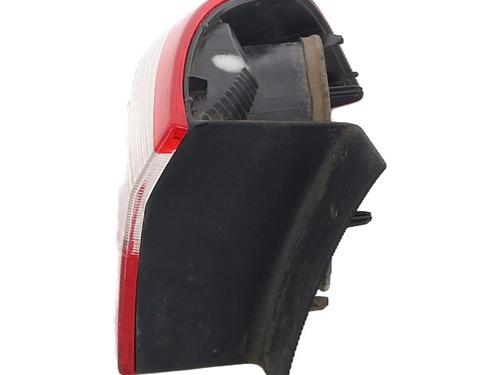 Farolim esquerdo Farolim esquerdo RENAULT LAGUNA II (BG0/1_) 2.0 16V Turbo (BG0S, BG1L, BG1M) (163 hp) 22557451 22557451