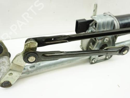 Front wiper motor SEAT IBIZA IV (6J5, 6P1) 1.2 TSI | BP18185175M29