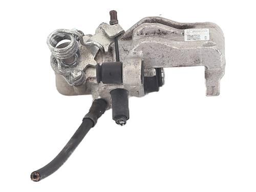 Used Left rear brake caliper Left rear brake caliper FORD C-MAX II (DXA/CB7, DXA/CEU) 1.5 TDCi (120 hp) 24588458 24588458