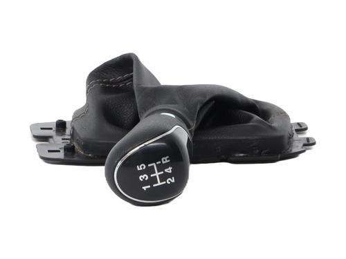 Shift knob FORD KA+ III (UK, FK) 1.2 | BP24429758I34  - Image 5
