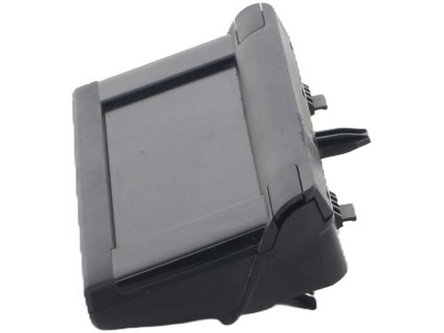 instrument-cluster-citroen-c4-cactus-2014-36299965 main image