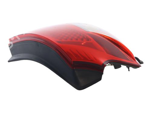 Left taillight KIA PRO CEE'D (ED) 1.6 CRDi 90 | BP29184969C34  - Image 5