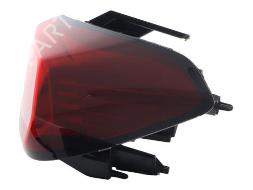 right-taillight-opel-corsa-f-p2jo-12-68-9829317280-2019-20654889 main image