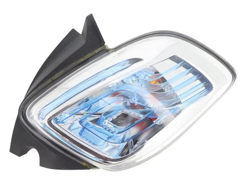 right-taillight-renault-zoe-bfm_-2012-31813757 main image