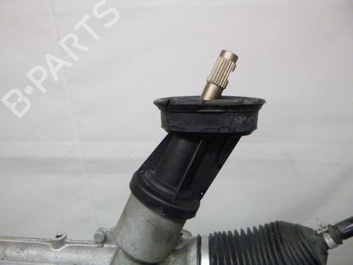 Steering rack VW POLO V (6R1, 6C1) 1.0 | BP18174198M22