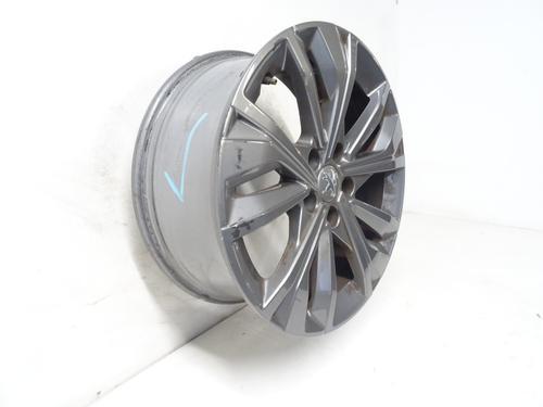 Used Rim Rim PEUGEOT 508 SW I (8E_) 2.0 BlueHDi 180 (180 hp) 28330447 28330447