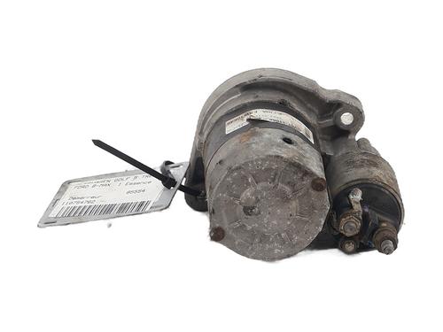 Starter FORD B-MAX (JK) 1.0 EcoBoost | BP28330388M8  - Image 5