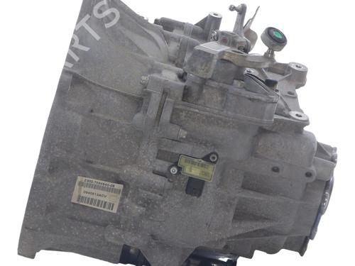 Gearbox MINI MINI COUNTRYMAN (R60) Cooper D | BP36166177M3 - Image 4