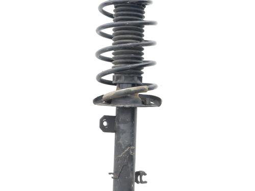 right-front-shock-absorber-peugeot-2008-i-cu_-2013-35904477 main image