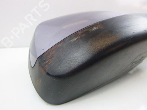 Retrovisor derecho OPEL MERIVA A MPV (X03) 1.4 16V Twinport (E75) (90 hp) 18179274