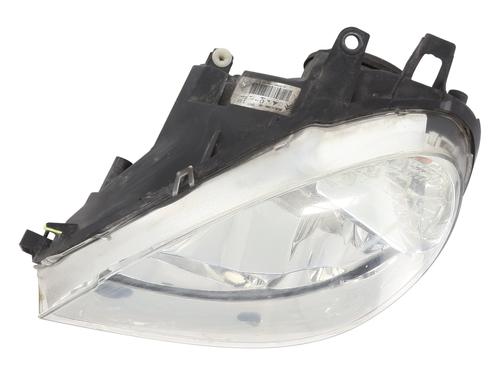 Left headlight CITROËN XSARA (N1) 1.4 i | BP27614705C28 