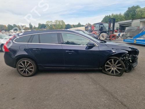 Used Parts VOLVO V60 I (155) D3 4995821