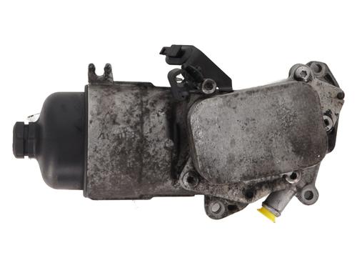 Support CITROËN C4 Picasso I MPV (UD_)  | BP19730949C155