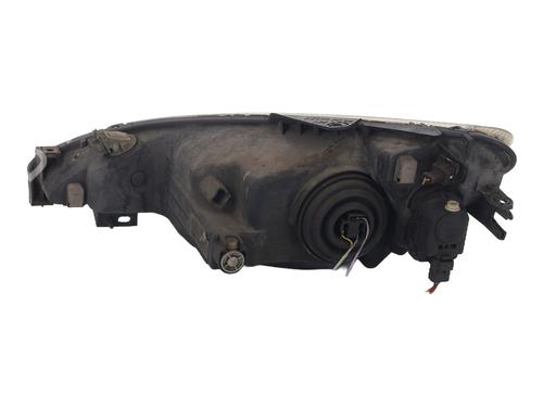 Faro derecho PEUGEOT 206 Hatchback (2A/C) 1.9 D (69 hp) 27397910