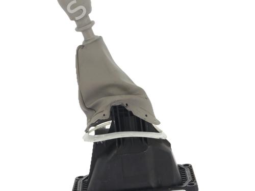 Gear lever RENAULT TWINGO II (CN0_) | BP38424021M90 - Image 5