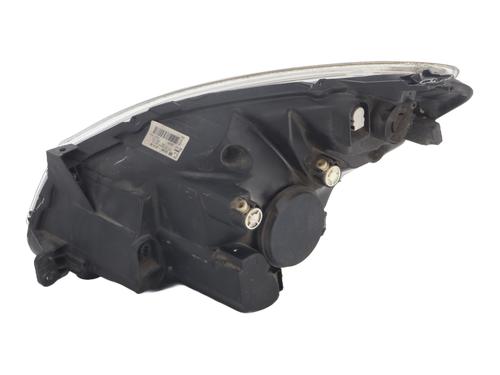 Right headlight OPEL AGILA B (H08) 1.2 (F68) | BP31813779C29