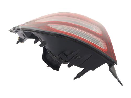 Left taillight CITROËN C3 II (SC_) 1.4 | BP36284038C34  - Image 5