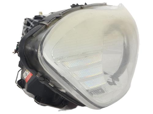 Right headlight VOLVO C30 (533) 1.6 D | BP35904512C29 - Image 5