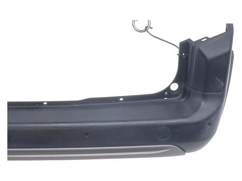 BP33184181C8 main image