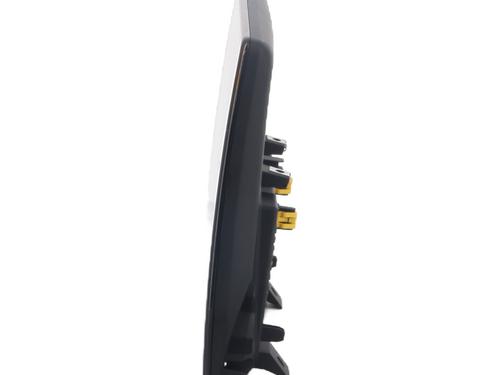 Display RENAULT ZOE (BFM_) ZOE (BFMC, BFMD) | BP29981428C48 - Image 5